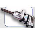 MOTEGI AIR TOOLS